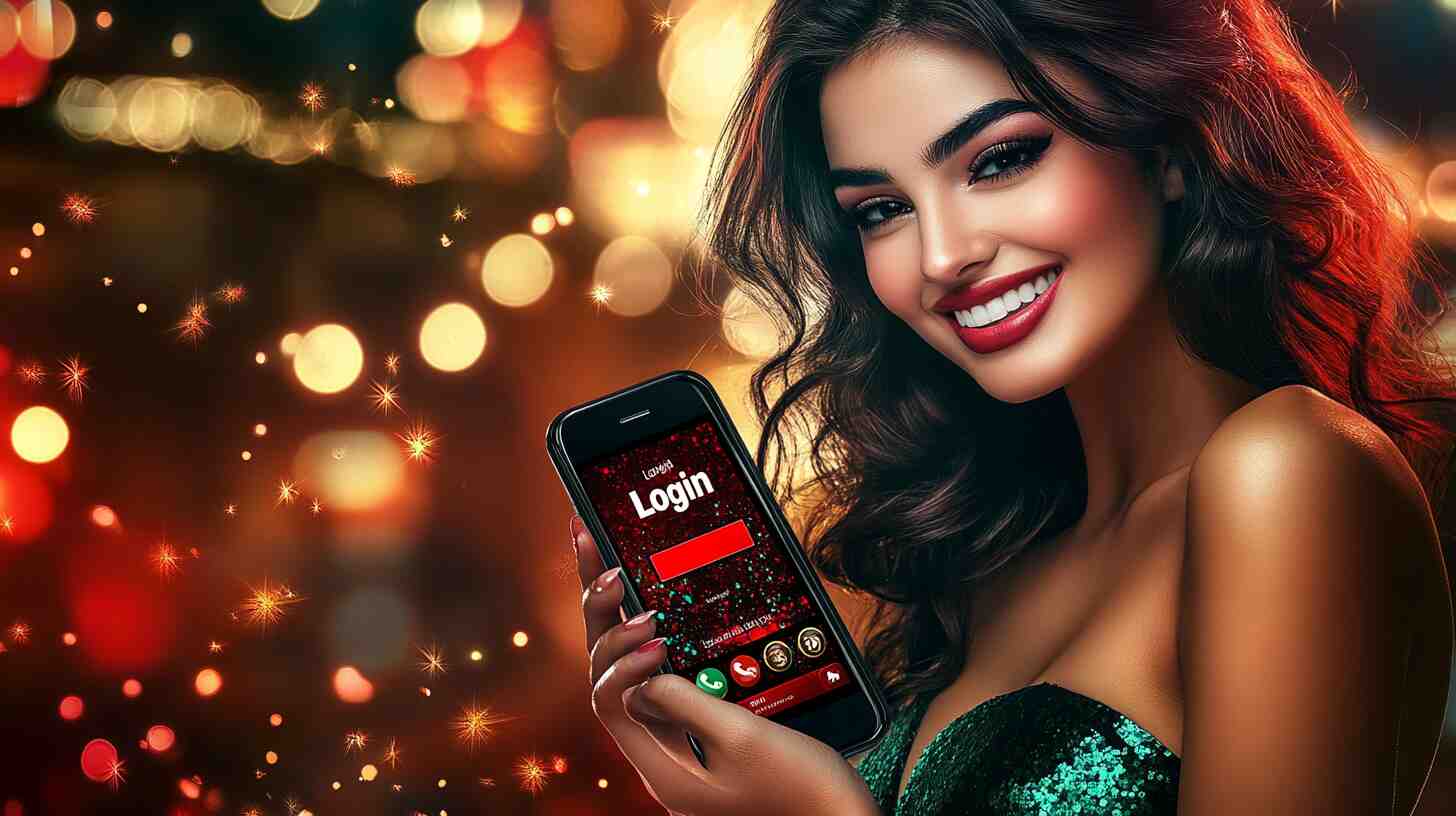 Viaje al casino en línea WZ777
                              